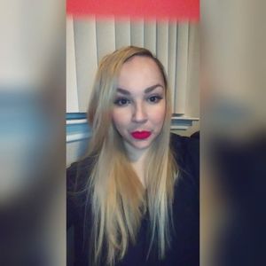 Meet your Posher, Venus